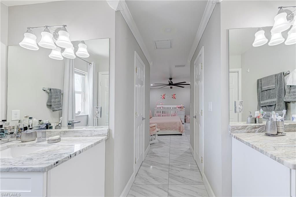 5562 Burr St, Lehigh Acres, FL 33971 Photo