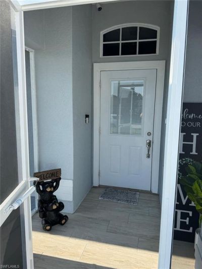 5562 Burr St, Lehigh Acres, FL 33971 Photo