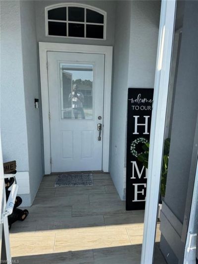 5562 Burr St, Lehigh Acres, FL 33971 Photo