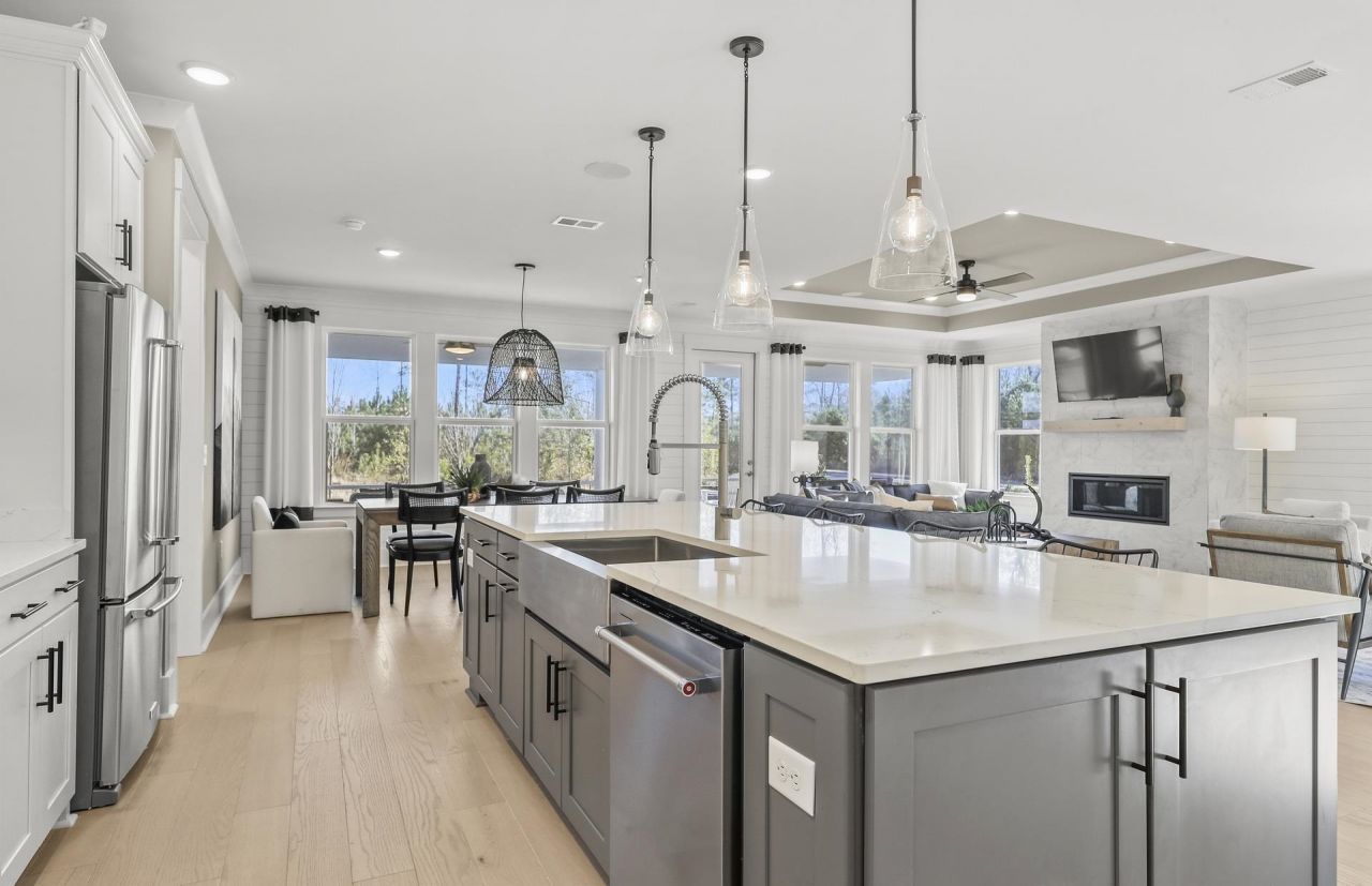 1510 Winding Creek Way Photo 10