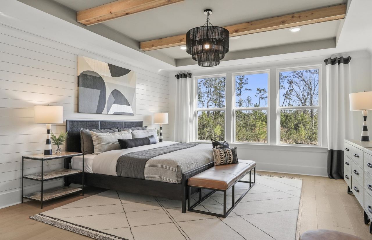 1510 Winding Creek Way Photo 11