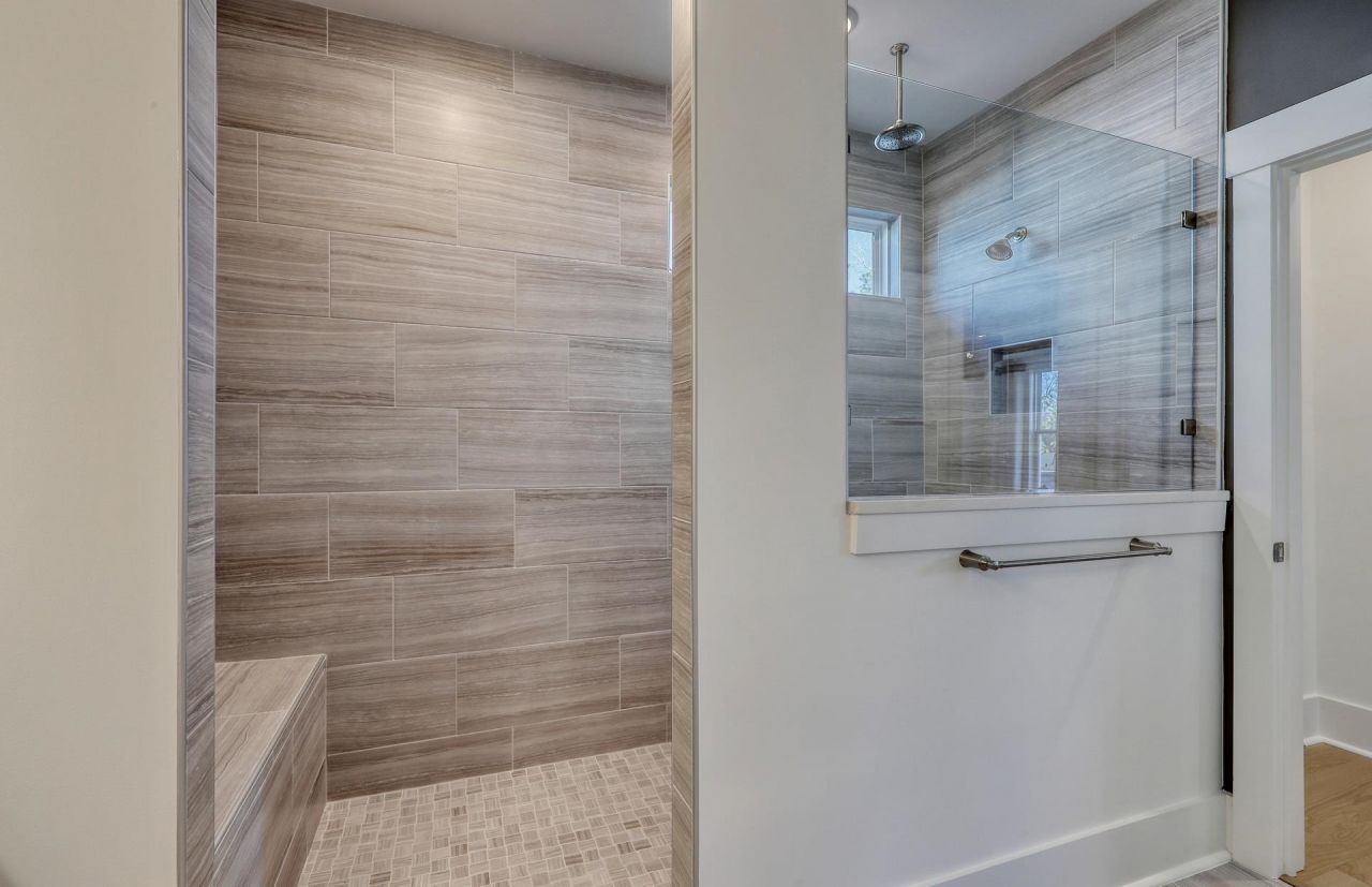 1510 Winding Creek Way Photo 13