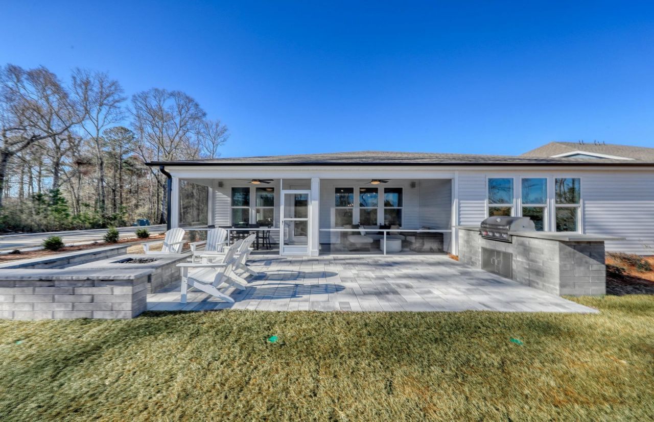 1510 Winding Creek Way Photo 15