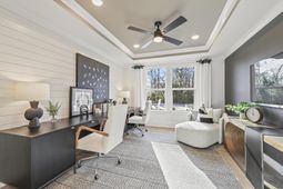 1510 Winding Creek Way photo 4