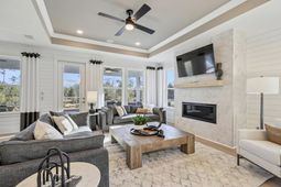 1510 Winding Creek Way photo 4