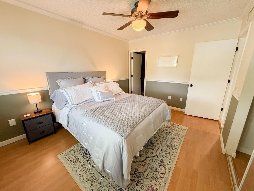 169 Waterside Drive, Hypoluxo, FL 33462 Photo