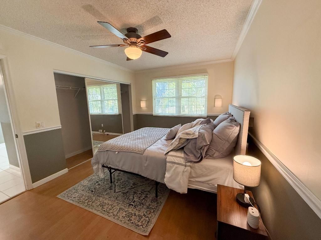 169 Waterside Drive, Hypoluxo, FL 33462 Photo