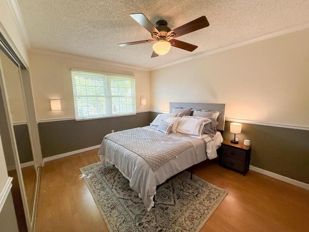 169 Waterside Drive, Hypoluxo, FL 33462 Photo