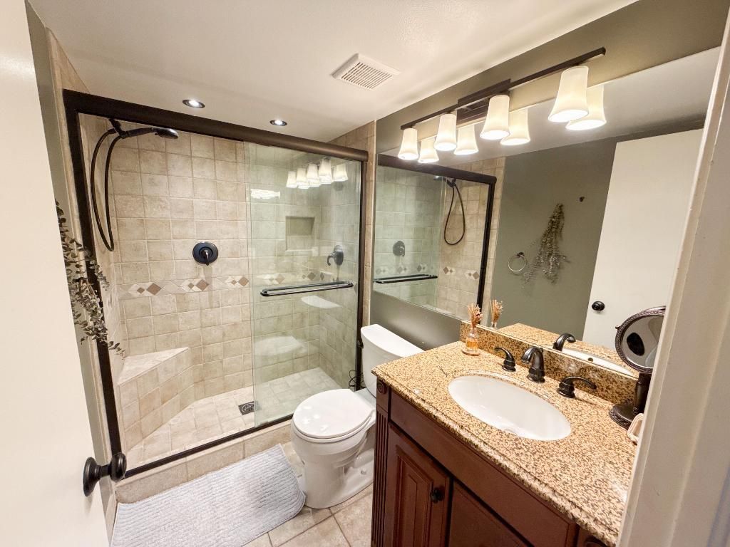 169 Waterside Drive, Hypoluxo, FL 33462 Photo