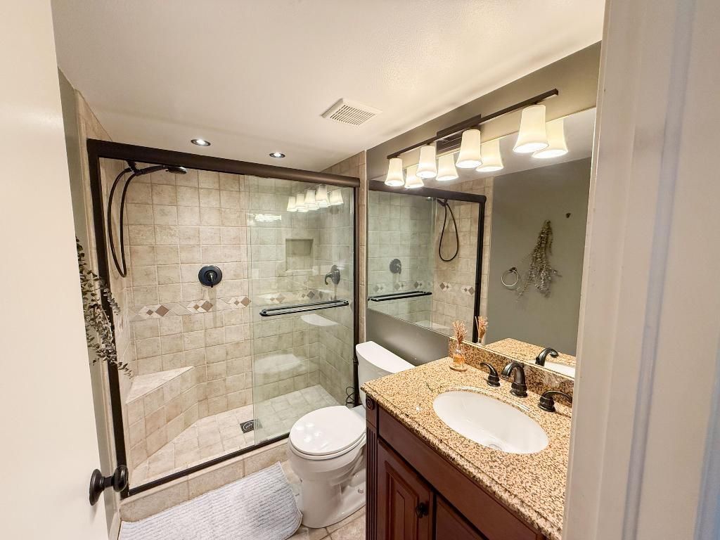 169 Waterside Drive, Hypoluxo, FL 33462 Photo