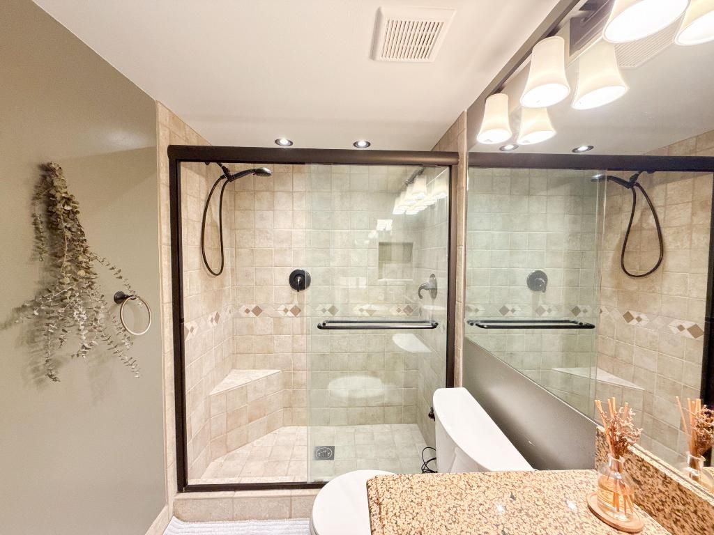 169 Waterside Drive, Hypoluxo, FL 33462 Photo