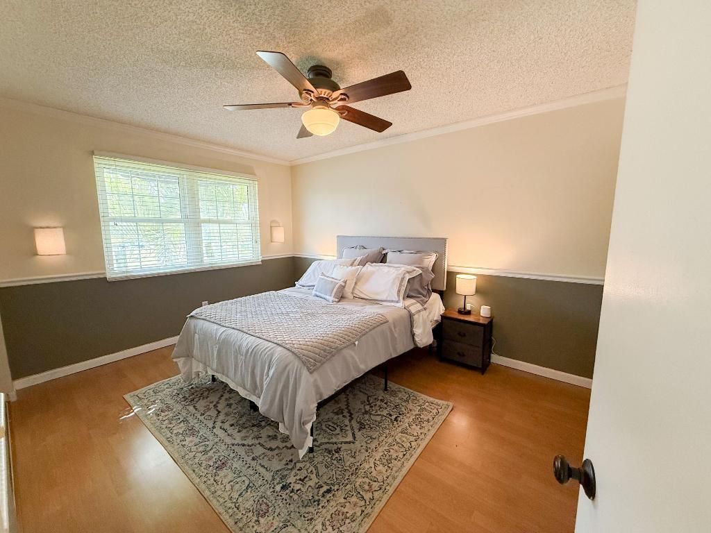 169 Waterside Drive, Hypoluxo, FL 33462 Photo