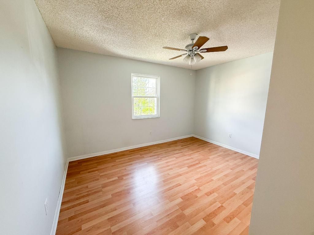 169 Waterside Drive, Hypoluxo, FL 33462 Photo