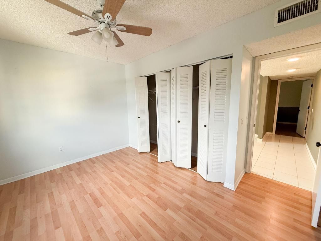 169 Waterside Drive, Hypoluxo, FL 33462 Photo