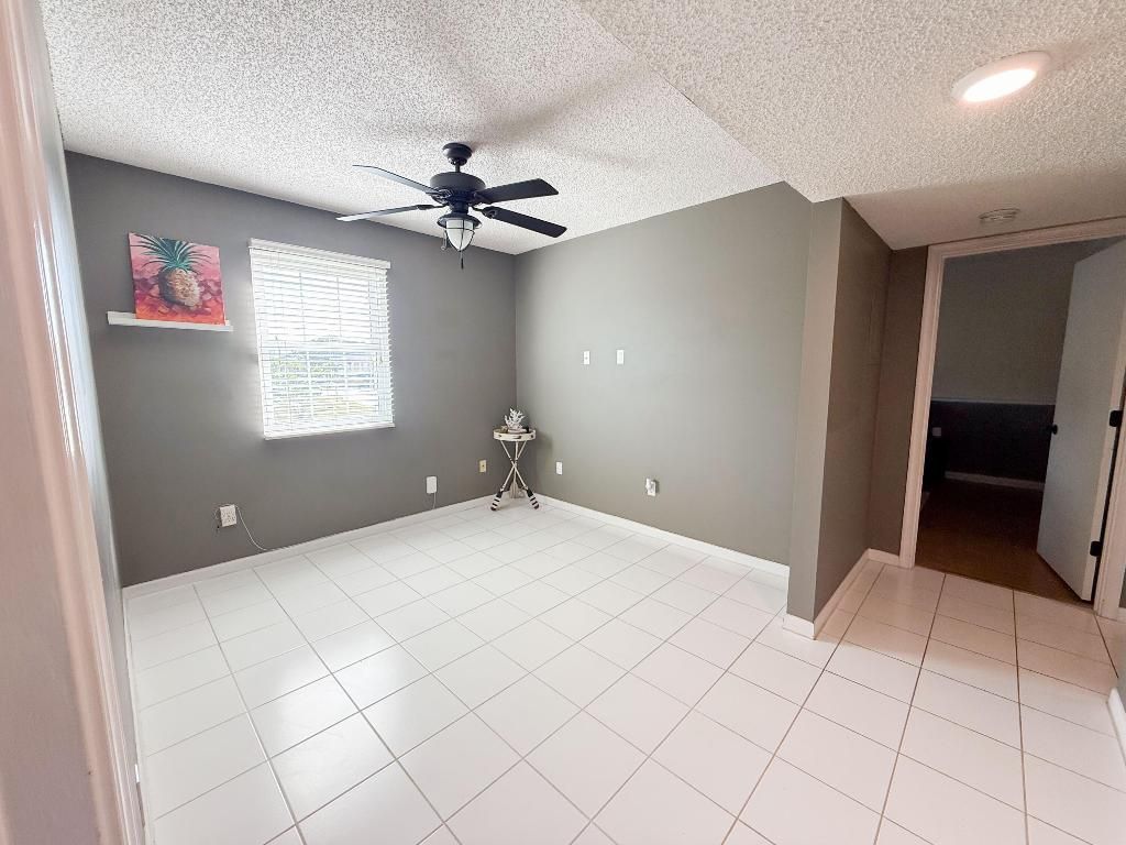 169 Waterside Drive, Hypoluxo, FL 33462 Photo