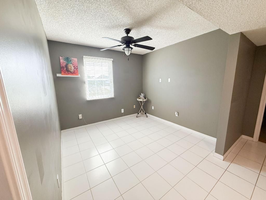 169 Waterside Drive, Hypoluxo, FL 33462 Photo