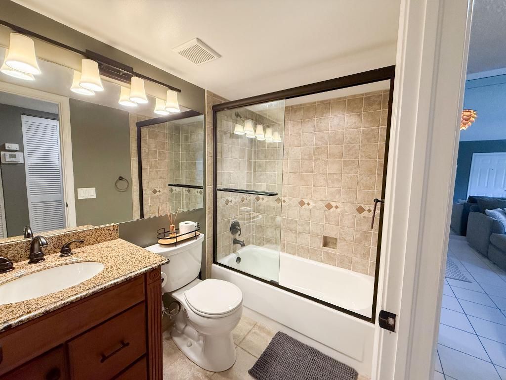 169 Waterside Drive, Hypoluxo, FL 33462 Photo