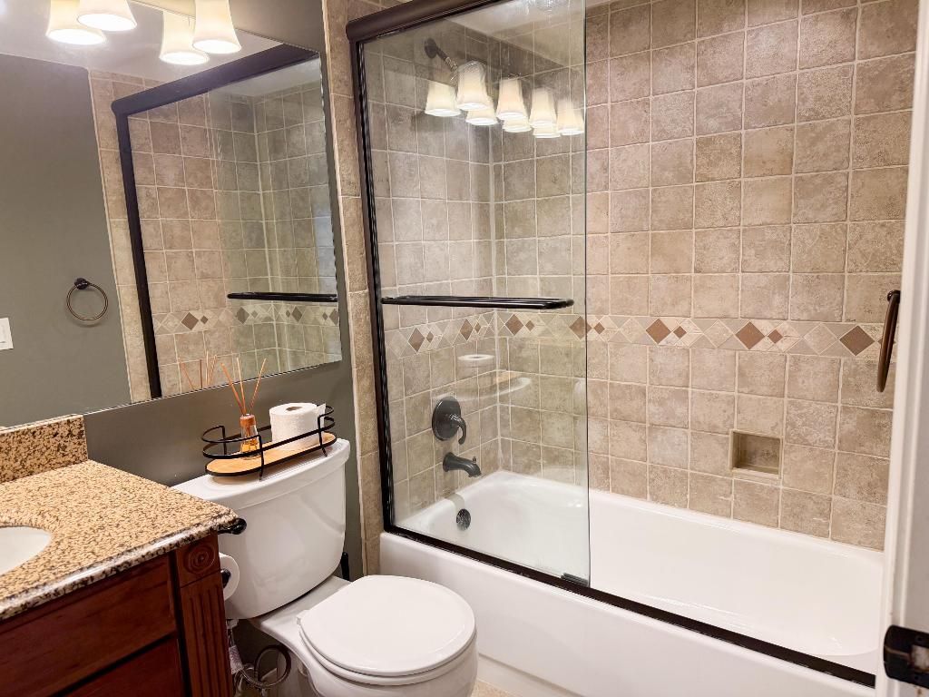 169 Waterside Drive, Hypoluxo, FL 33462 Photo