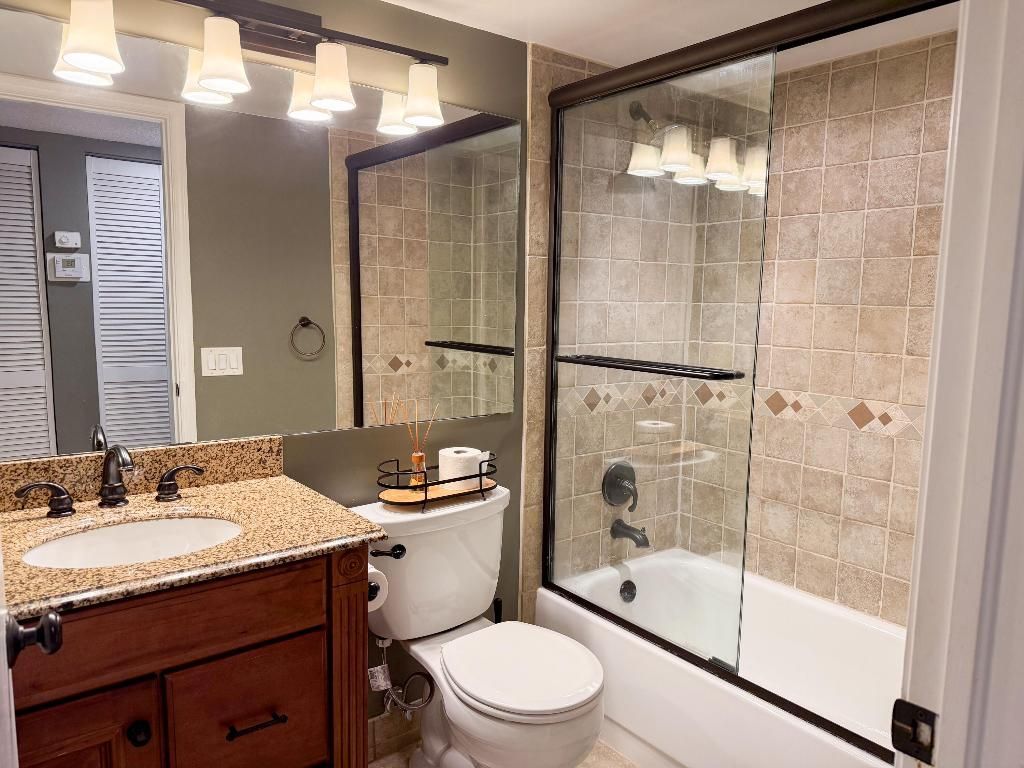 169 Waterside Drive, Hypoluxo, FL 33462 Photo