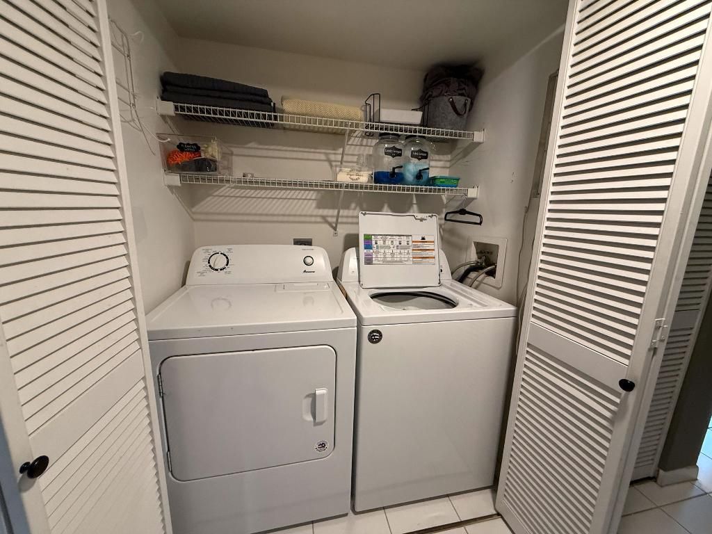 169 Waterside Drive, Hypoluxo, FL 33462 Photo