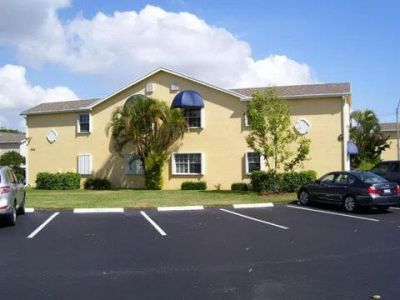 169 Waterside Drive, Hypoluxo, FL 33462 Photo