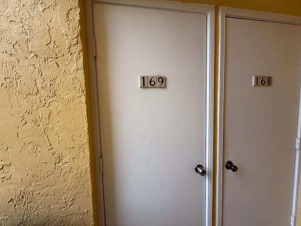 169 Waterside Drive, Hypoluxo, FL 33462 Photo