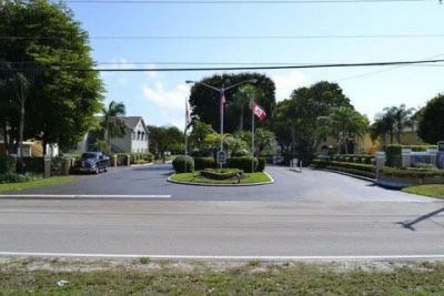 169 Waterside Drive, Hypoluxo, FL 33462 Photo