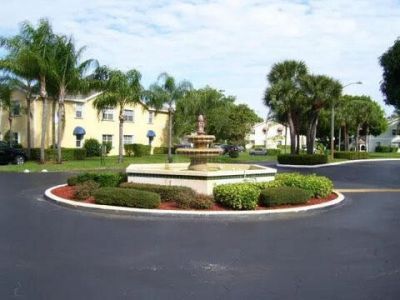 169 Waterside Drive, Hypoluxo, FL 33462 Photo