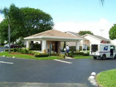 169 Waterside Drive, Hypoluxo, FL 33462 Photo