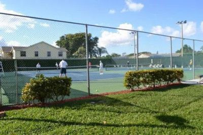 169 Waterside Drive, Hypoluxo, FL 33462 Photo