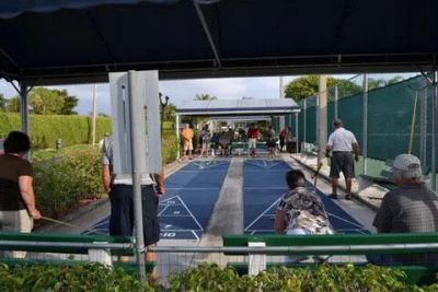 169 Waterside Drive, Hypoluxo, FL 33462 Photo