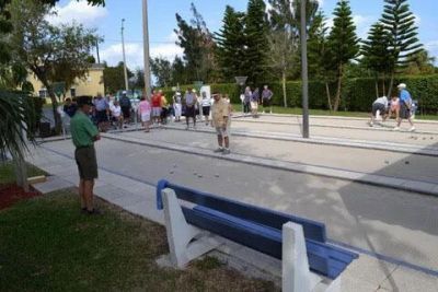 169 Waterside Drive, Hypoluxo, FL 33462 Photo