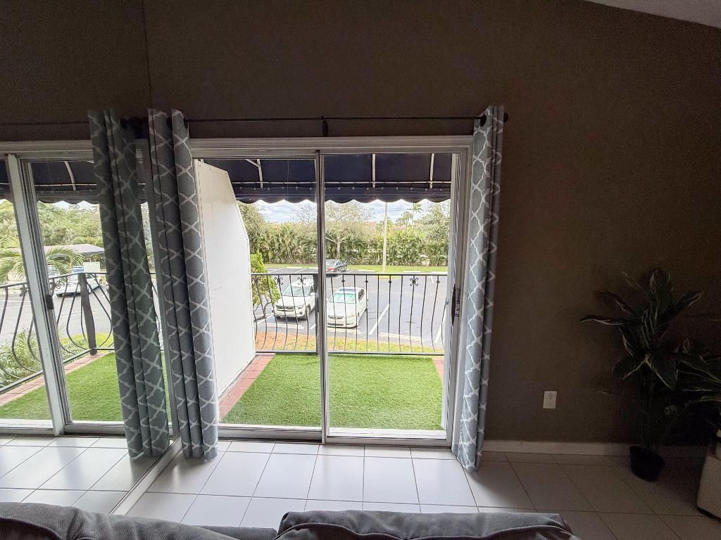 169 Waterside Drive, Hypoluxo, FL 33462 Photo