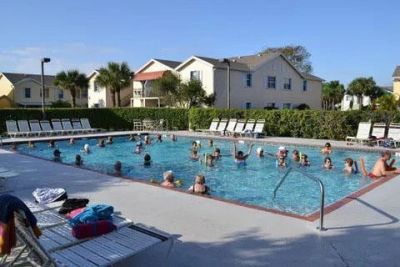 169 Waterside Drive, Hypoluxo, FL 33462 Photo