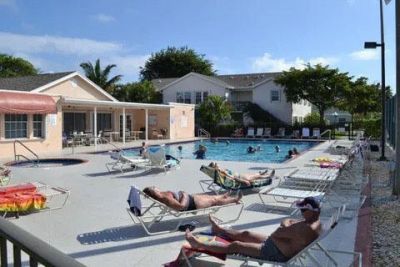 169 Waterside Drive, Hypoluxo, FL 33462 Photo