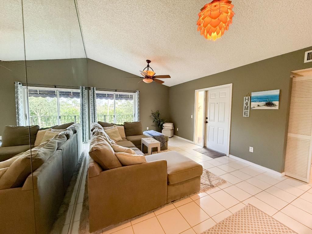 169 Waterside Drive, Hypoluxo, FL 33462 Photo