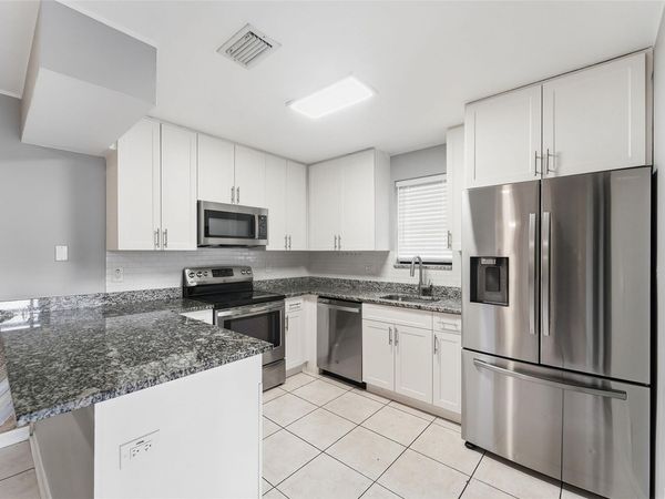 2501 NW 99th Ave, Unit 2501, Coral Springs, FL 33065