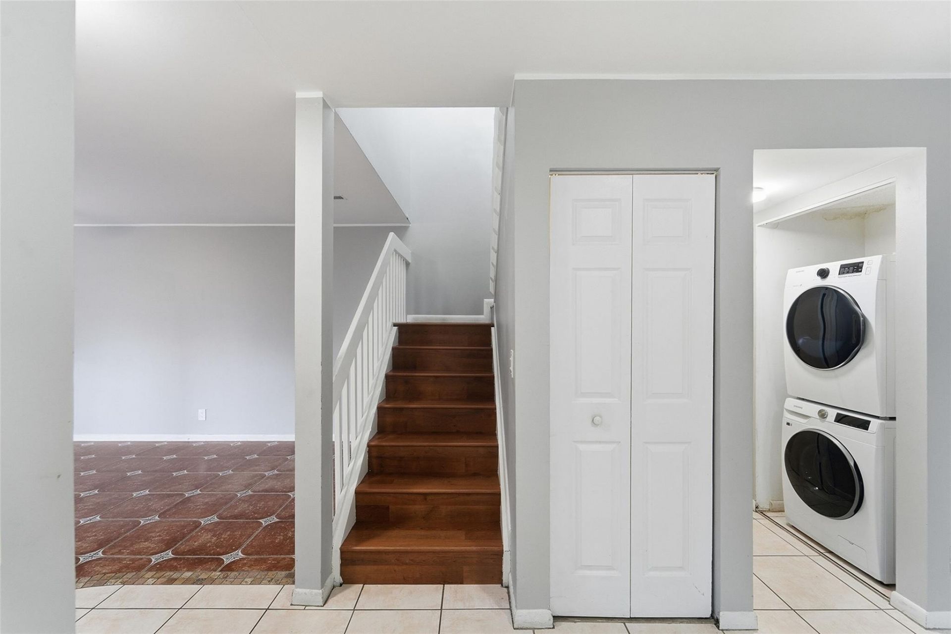 2501 NW 99th Avenue, Unit 2501, Coral Springs, FL 33065 Photo