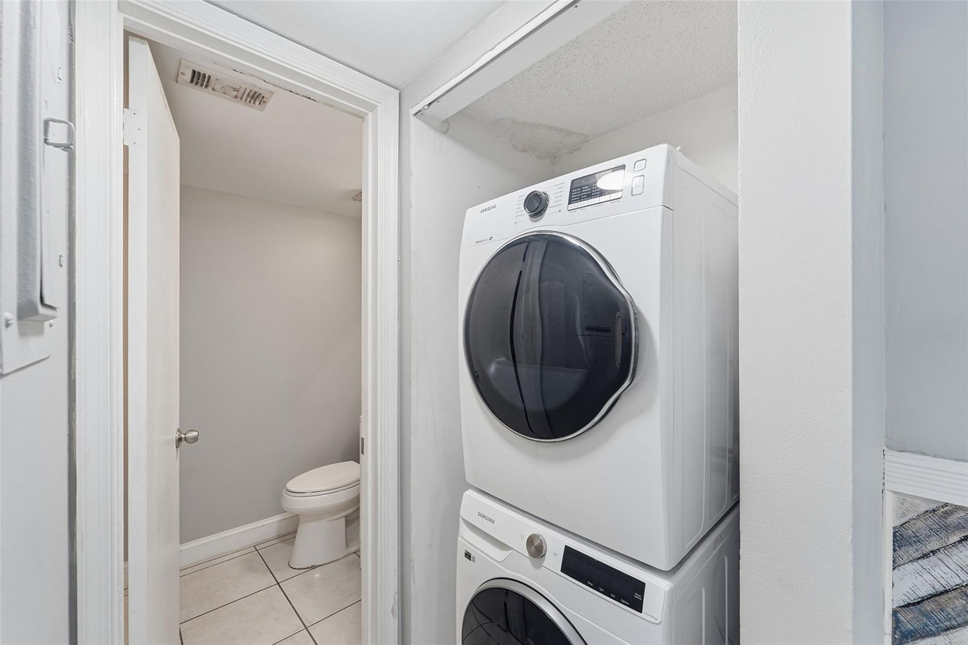 2501 NW 99th Avenue, Unit 2501, Coral Springs, FL 33065 Photo