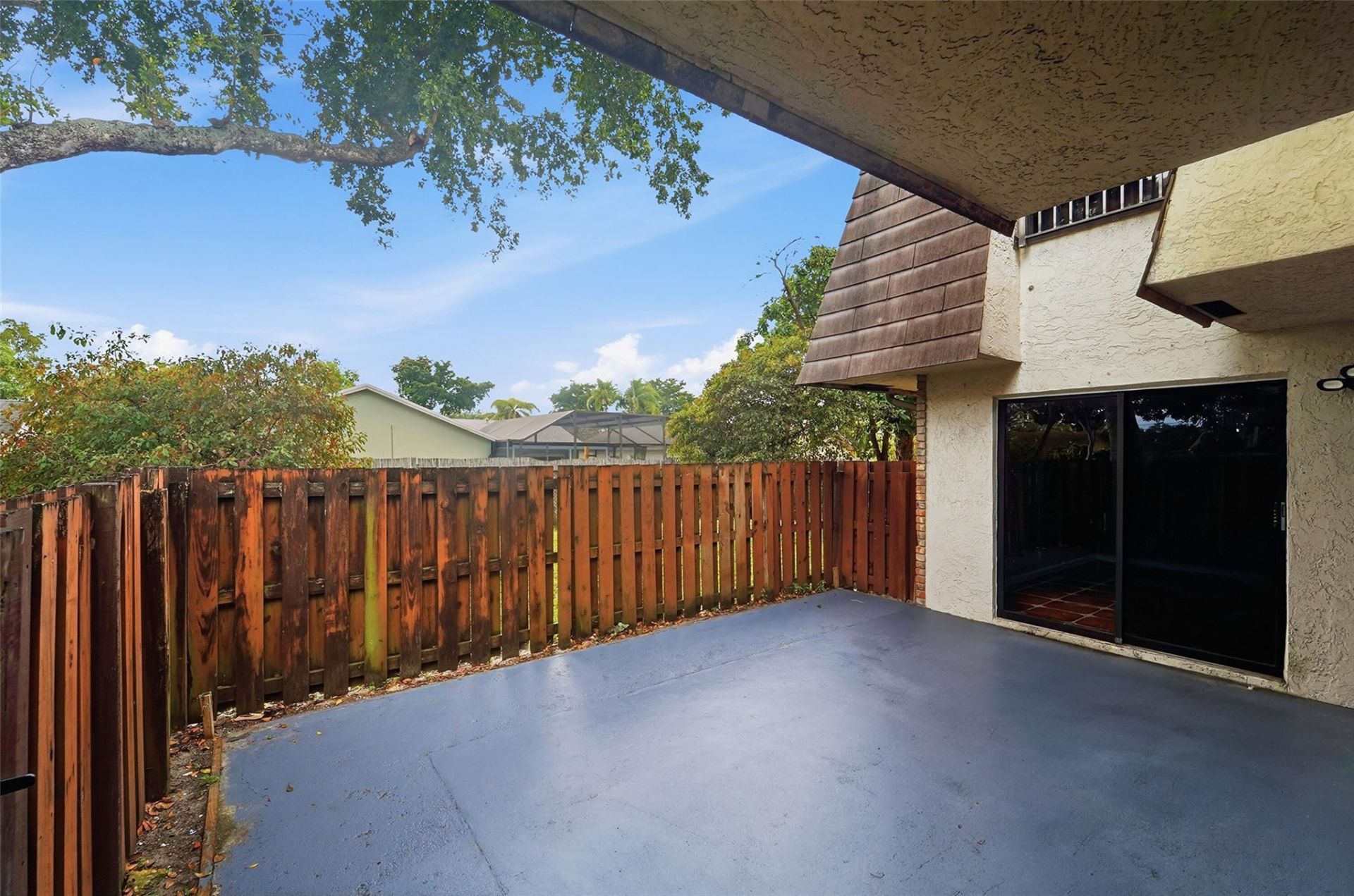 2501 NW 99th Avenue, Unit 2501, Coral Springs, FL 33065 Photo