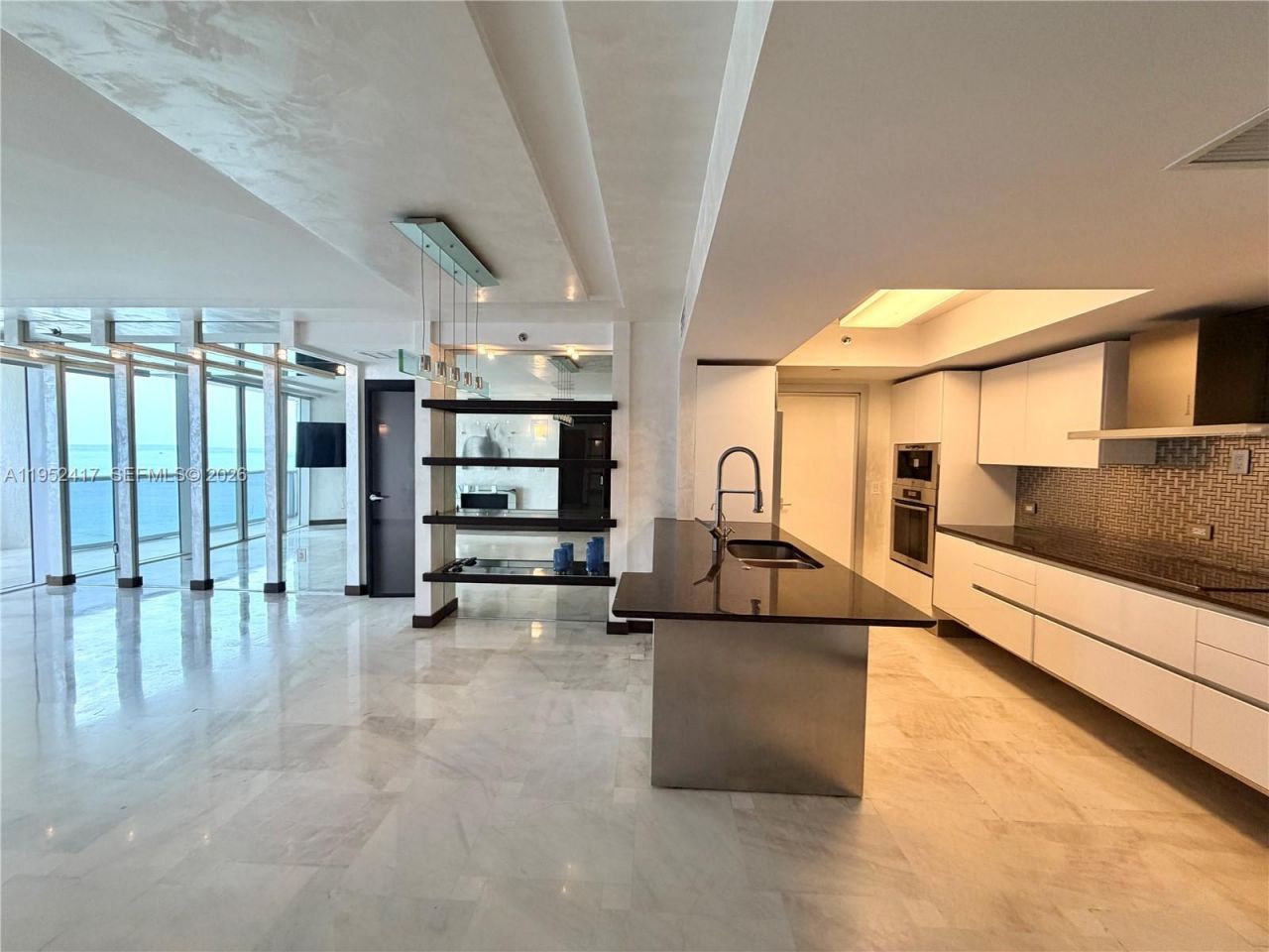 17201 Collins Ave+den, Unit 1403, Sunny Isles Beach, FL 33160 Photo