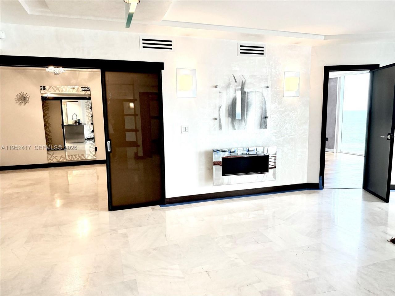 17201 Collins Ave+den, Unit 1403, Sunny Isles Beach, FL 33160 Photo