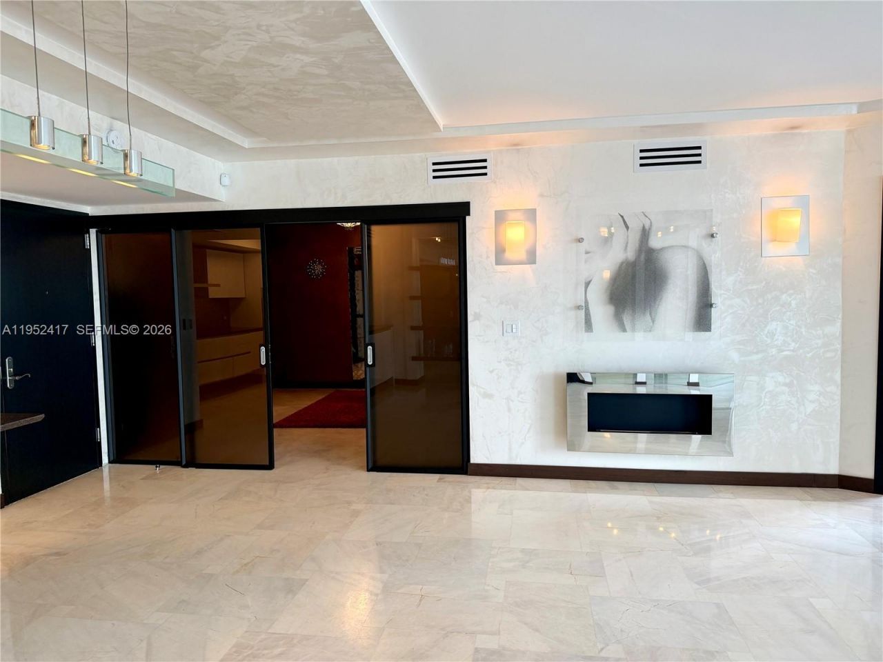 17201 Collins Ave+den, Unit 1403, Sunny Isles Beach, FL 33160 Photo