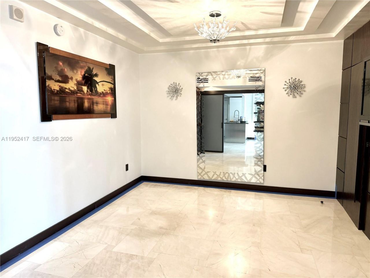 17201 Collins Ave+den, Unit 1403, Sunny Isles Beach, FL 33160 Photo