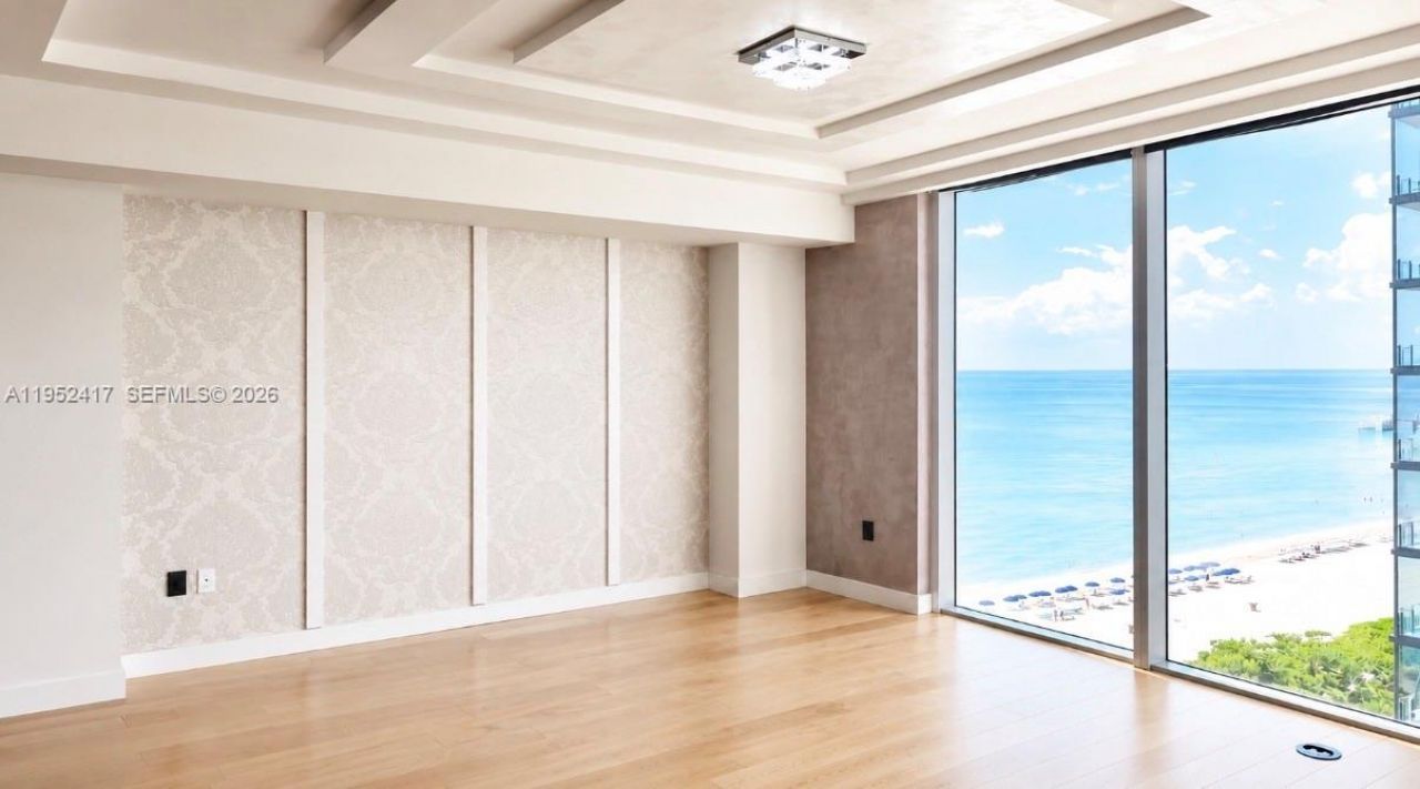 17201 Collins Ave+den, Unit 1403, Sunny Isles Beach, FL 33160 Photo