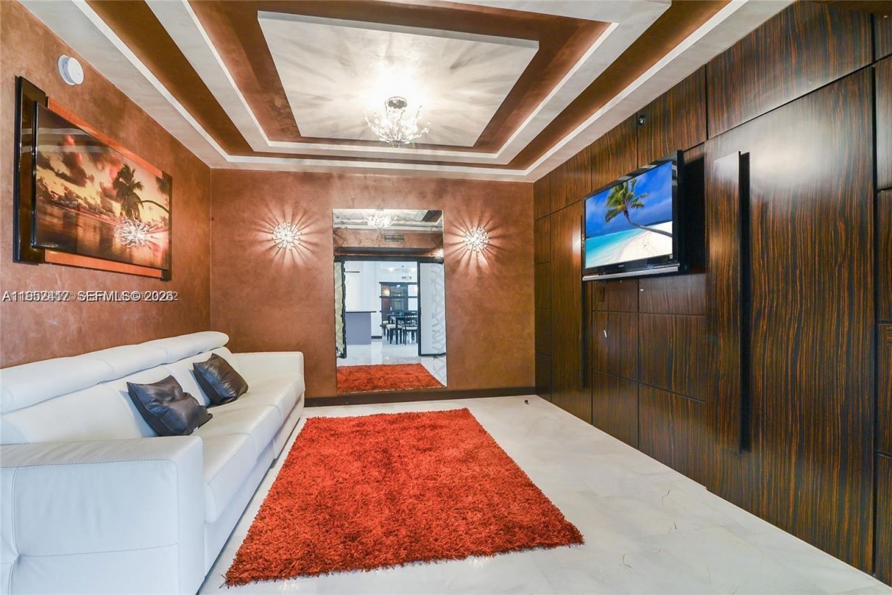 17201 Collins Ave+den, Unit 1403, Sunny Isles Beach, FL 33160 Photo