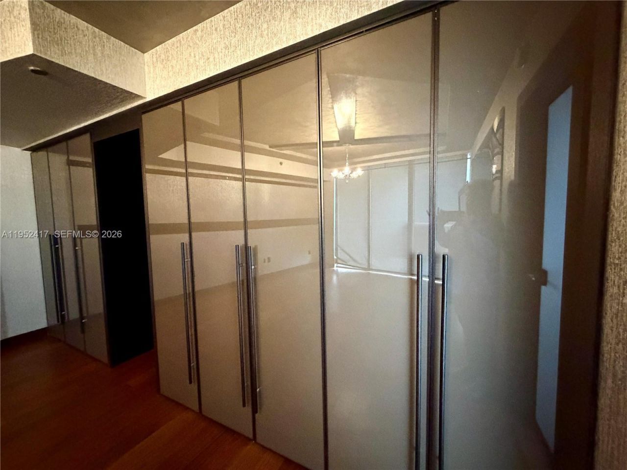 17201 Collins Ave+den, Unit 1403, Sunny Isles Beach, FL 33160 Photo