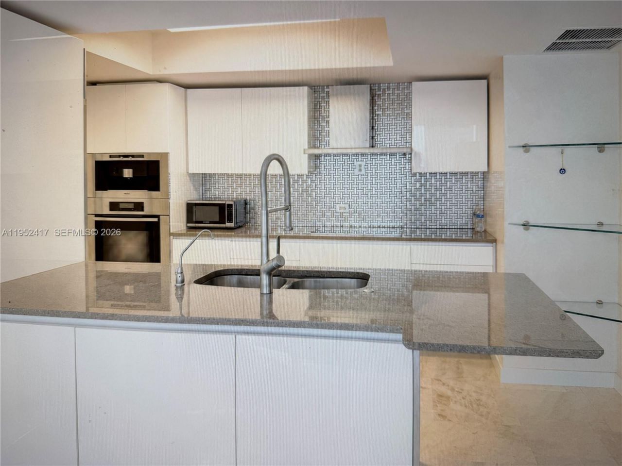 17201 Collins Ave+den, Unit 1403, Sunny Isles Beach, FL 33160 Photo