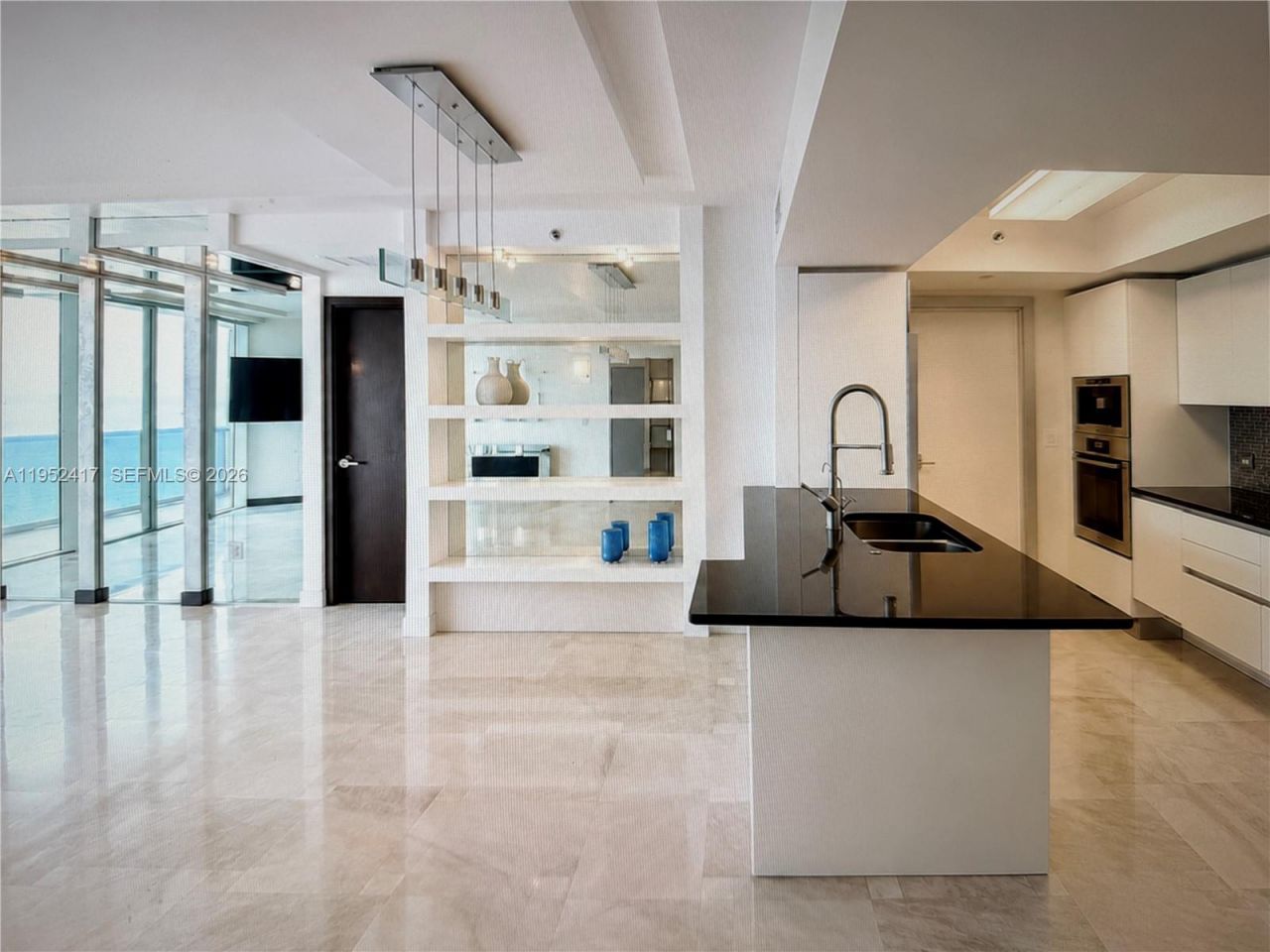 17201 Collins Ave+den, Unit 1403, Sunny Isles Beach, FL 33160 Photo