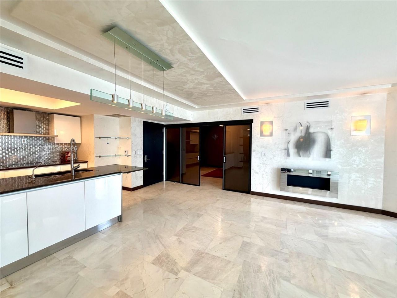 17201 Collins Ave+den, Unit 1403, Sunny Isles Beach, FL 33160 Photo